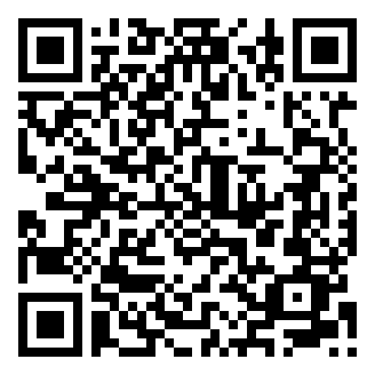 QR code 36987979100000