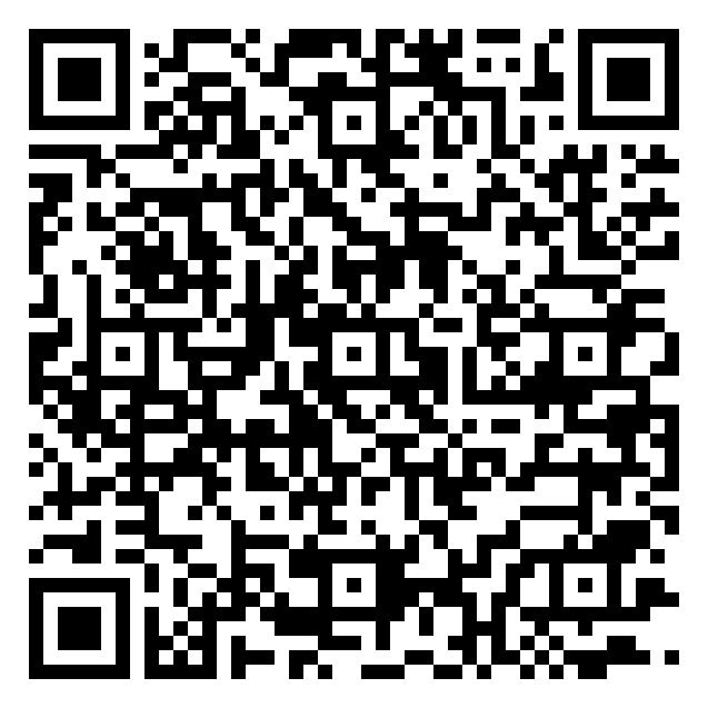 QR code 38547111000000