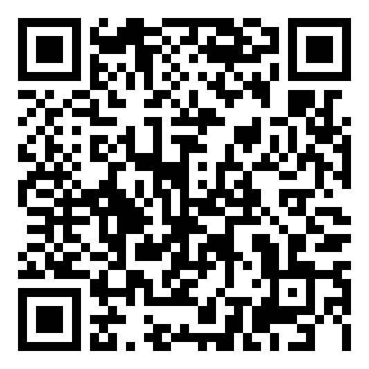 QR code 38740358300000