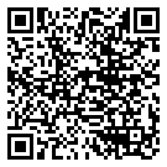 QR code 36364525300000