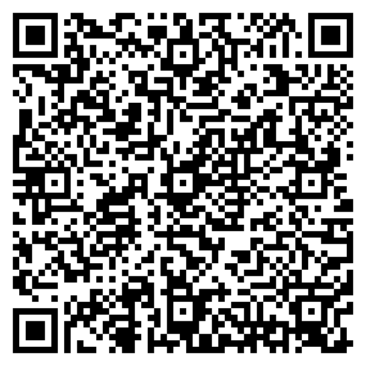 QR code 38139156000000