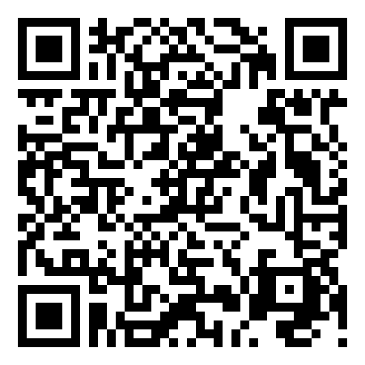 QR code 12050231000000