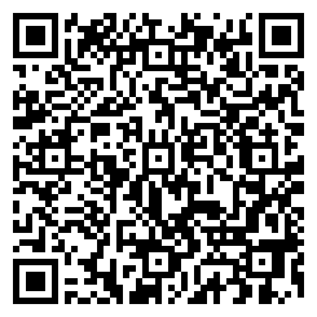 QR code 14709489500000