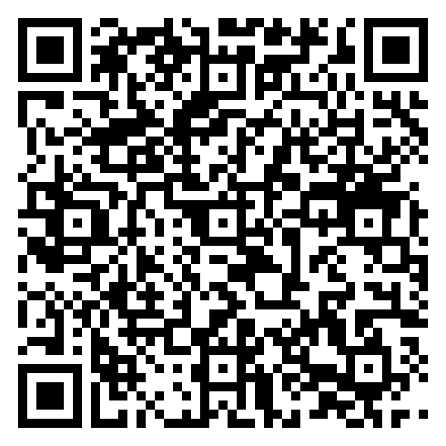 QR code 38788296800000