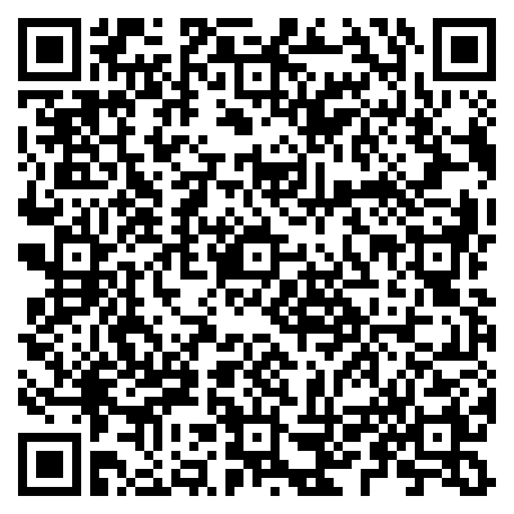 QR code 14734920800000