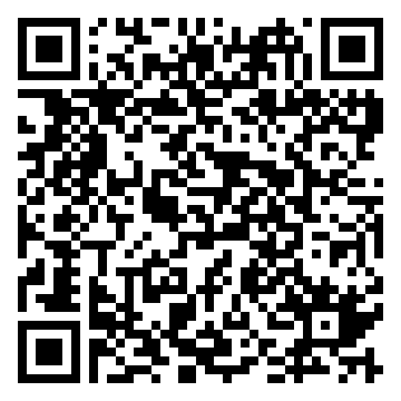 QR code 24007884900000