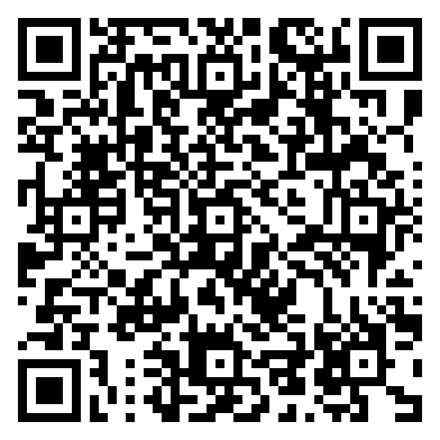 QR code 54309219000000