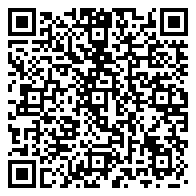 QR code 38688363500000