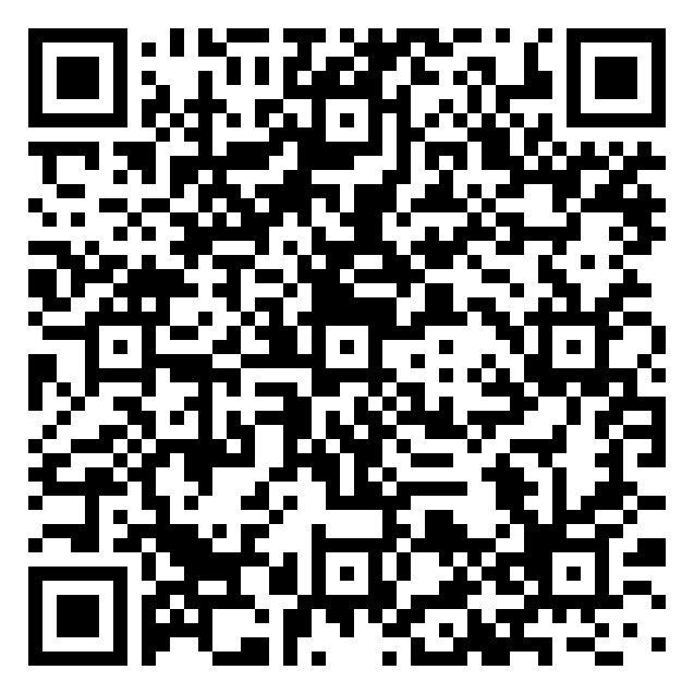 QR code 75077221300000