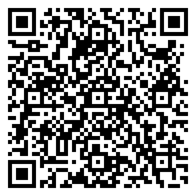 QR code 02108673200000