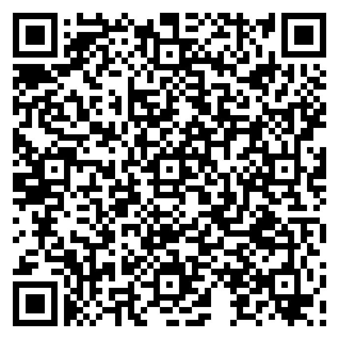 QR code 52966407000000