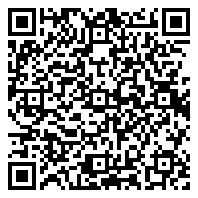 QR code 01229469900000