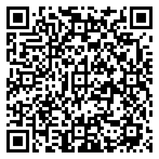 QR code 38854086200000