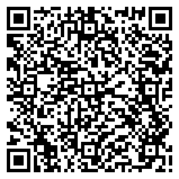 QR code 14081282100000