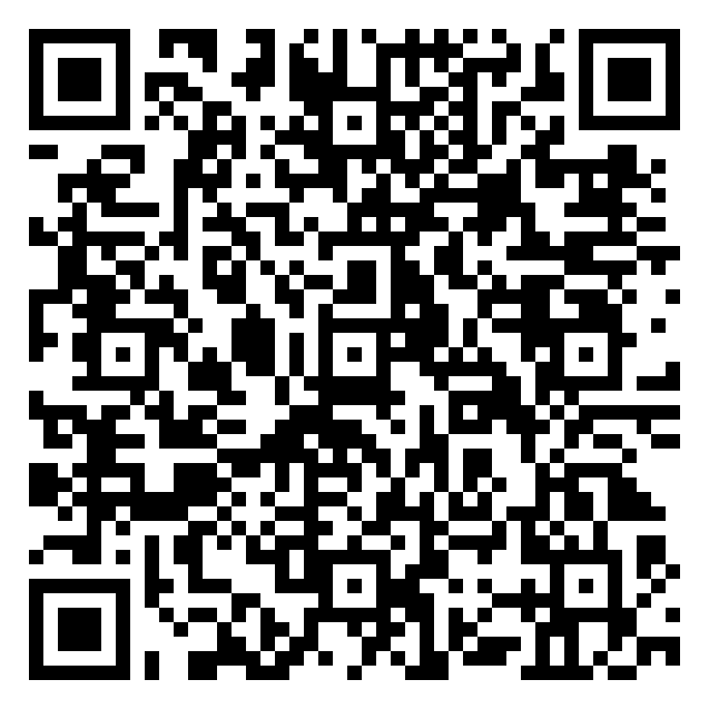 QR code 52717261200000