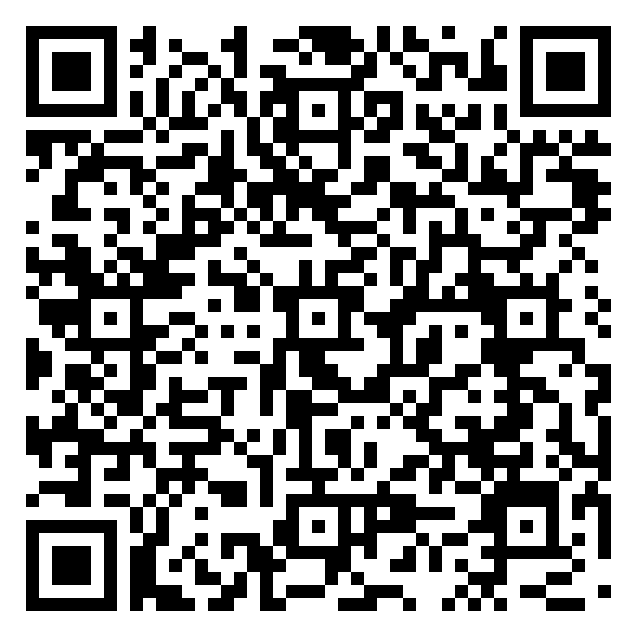 QR code 30001088000000