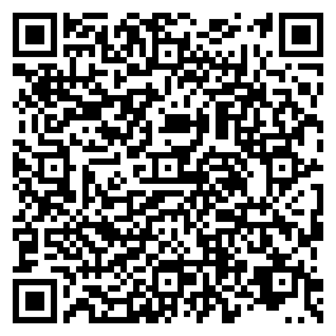 QR code 38170452700000