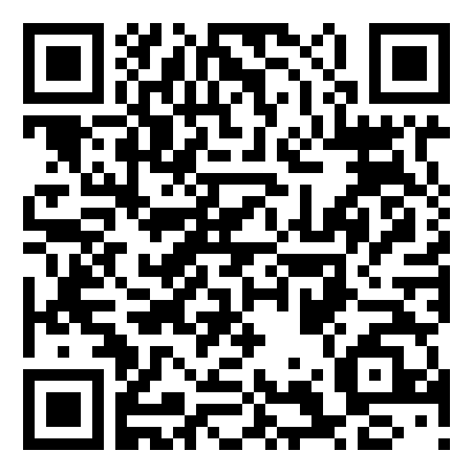 QR code 54269091800000