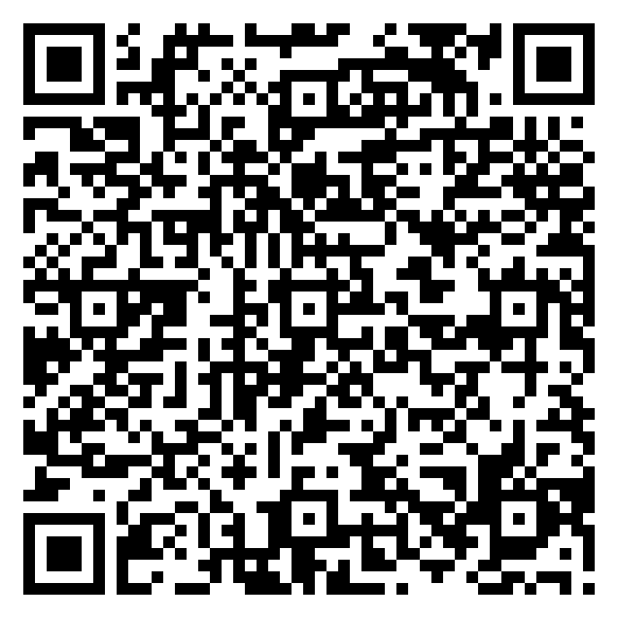 QR code 54312602500000