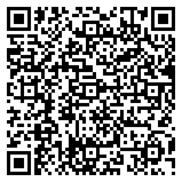 QR code 38872312000000