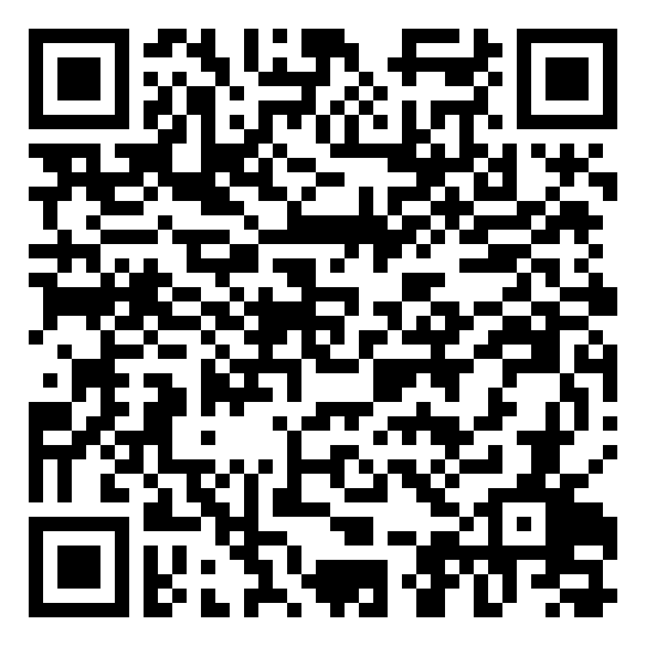 QR code 01554679900000