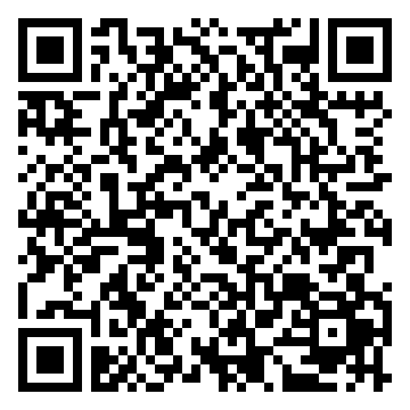 QR code 24128200300000