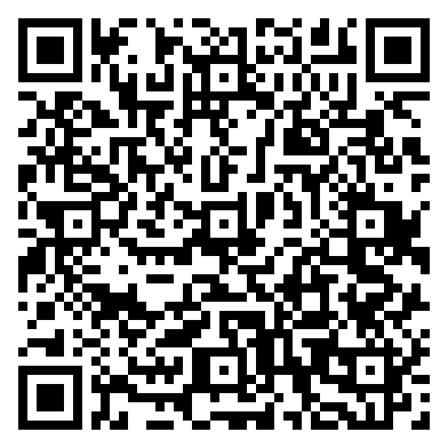 QR code 52132442300000