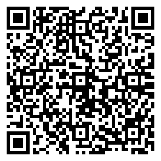 QR code 52625445000000