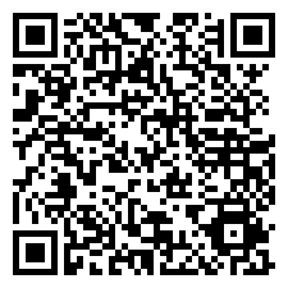 QR code 89065754100000