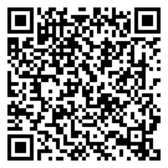 QR code 52325107100000