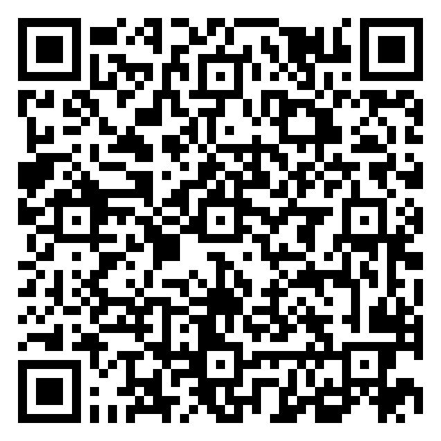 QR code 38725670000000