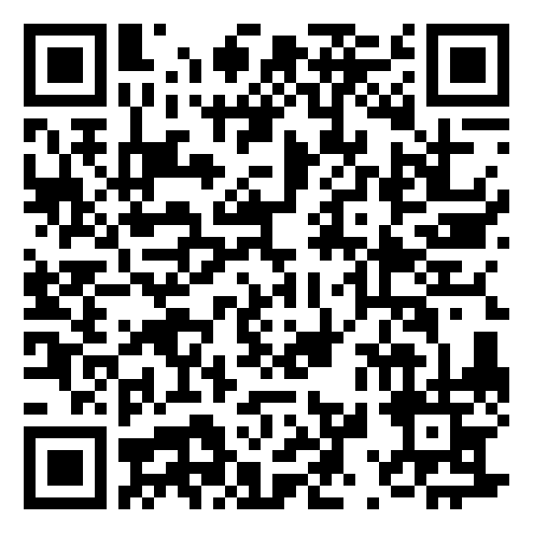QR code 52748792000000