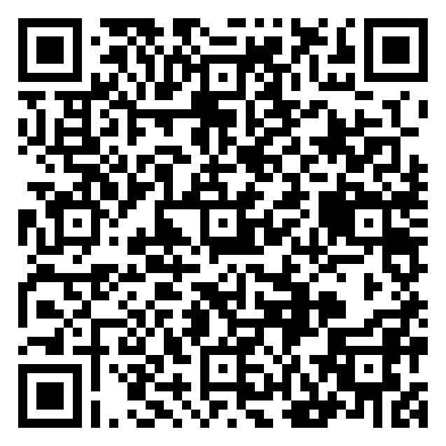 QR code 93277352200000