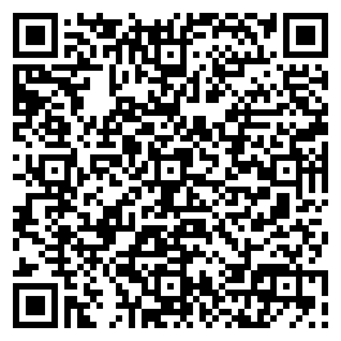 QR code 14660493400000
