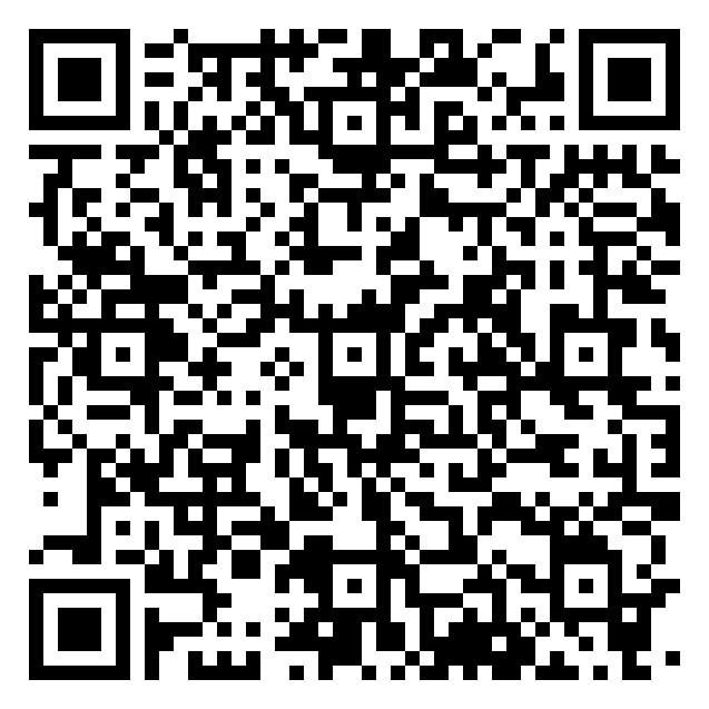 QR code 47232824900000