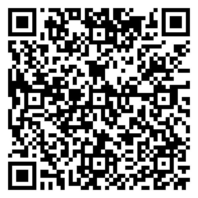QR code 30230061300000