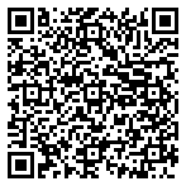 QR code 52607326200000