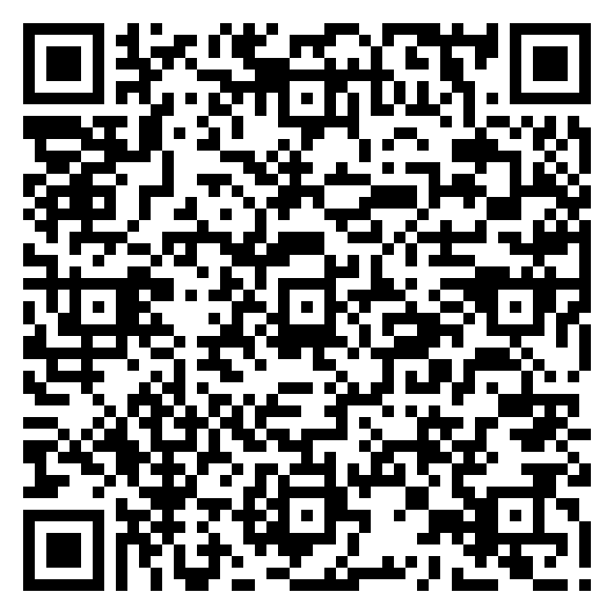 QR code 33141207700000