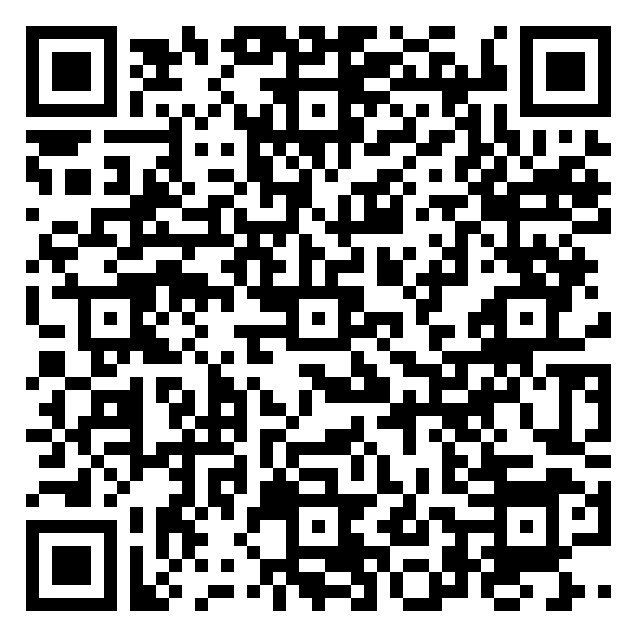 QR code 01200471500000