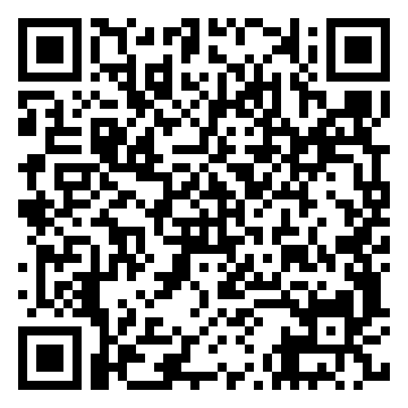 QR code 38355103900000