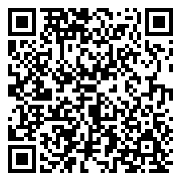 QR code 38761103400000