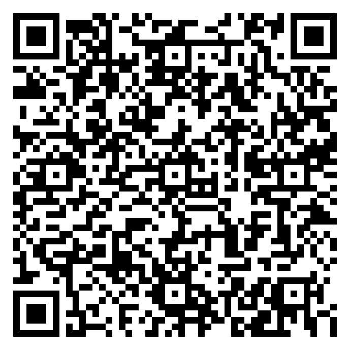 MA-DLD ARTUR HACIA QR code QR code 01627652800000