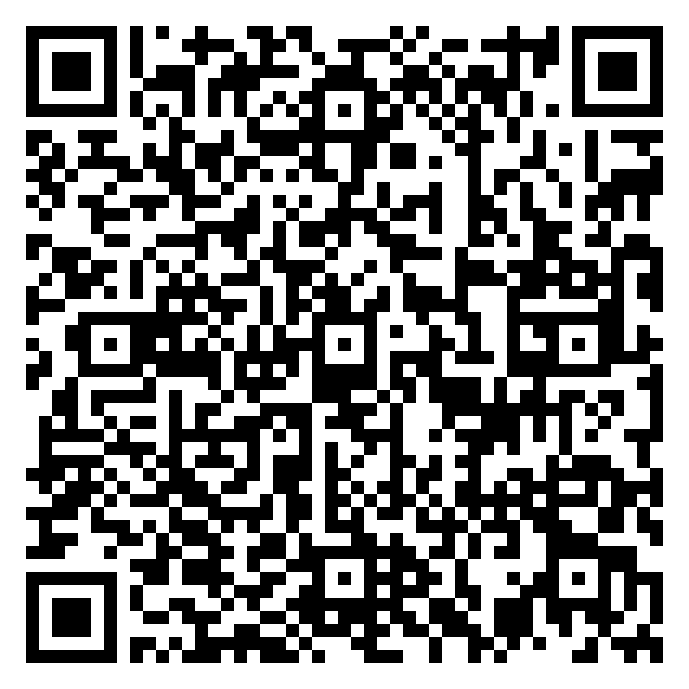 QR code 51027873000000