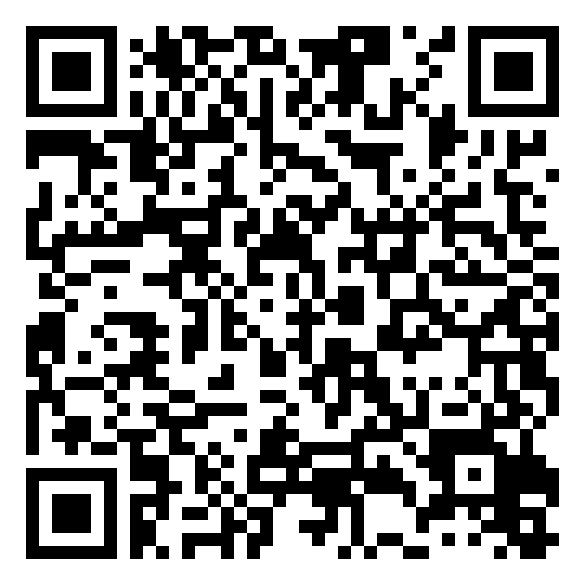 QR code 36983893500000