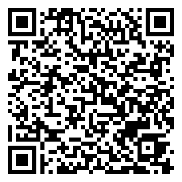 QR code 38940209100000