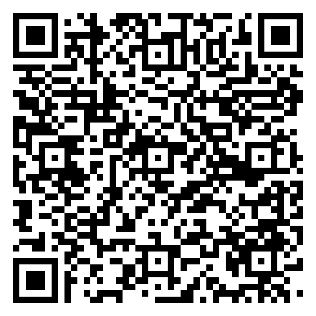 QR code 54313856000000