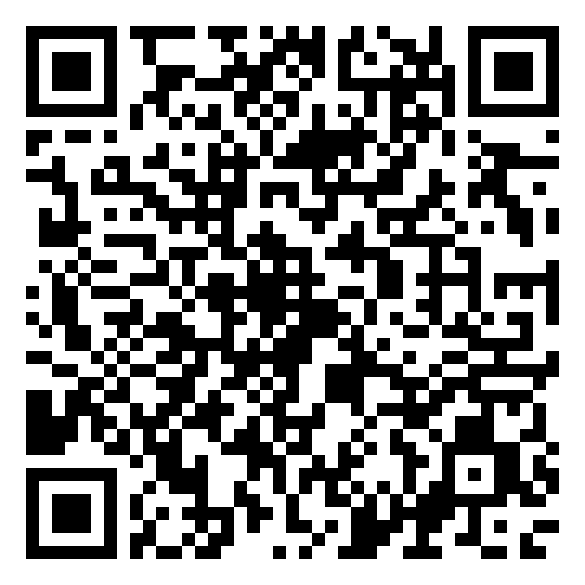 QR code 54283675300000