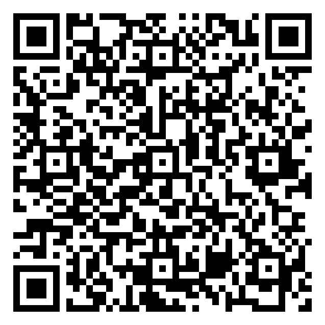 QR code 38030327500000