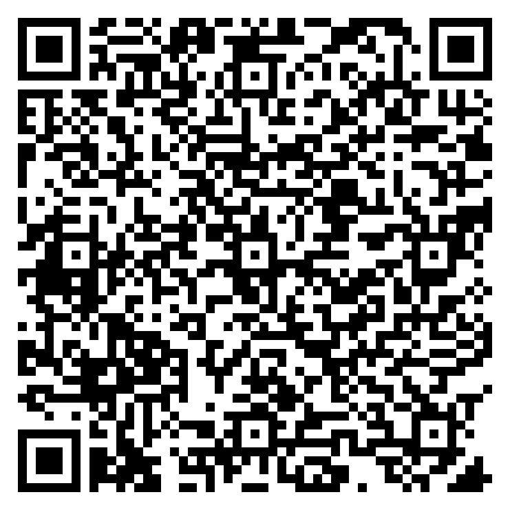 Ma-Forum Spółka Z Ograniczona Odpowiedzialnością QR code QR code 10054051000000