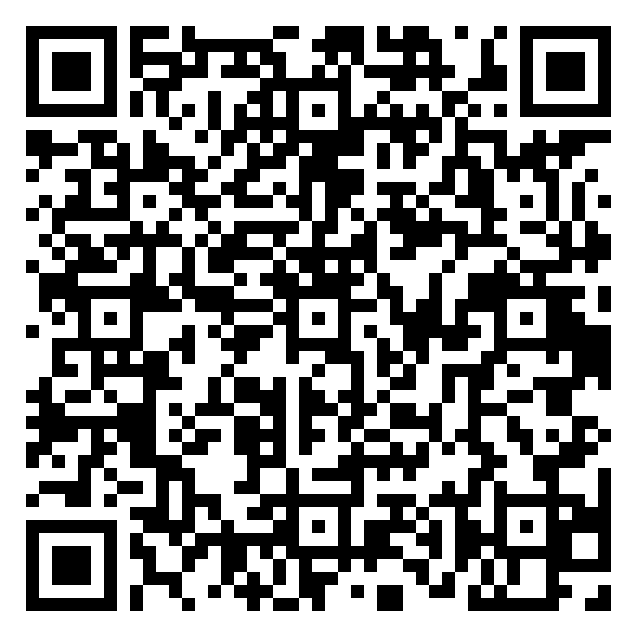 MA-Foto Marcin Borkowski QR code QR code 36670953900000